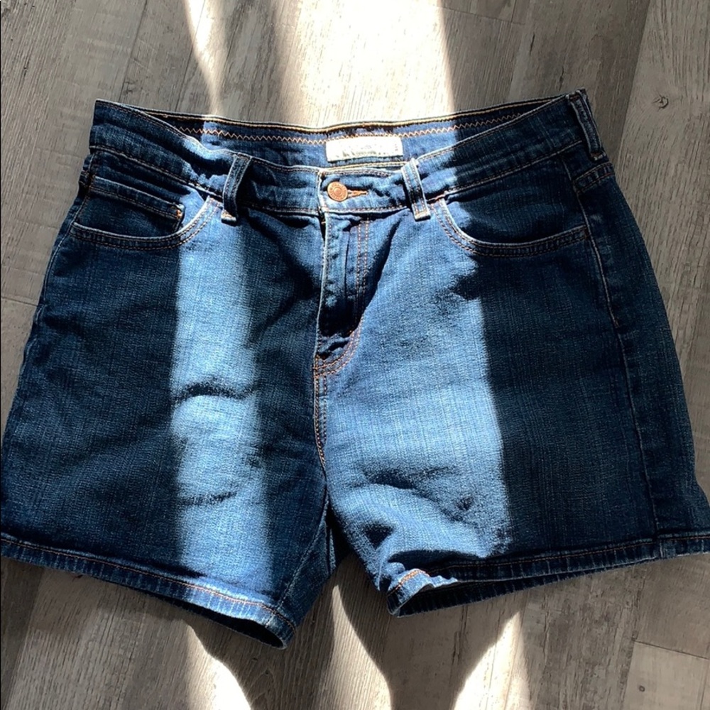 👖LEVI’S 515 JEANS👖